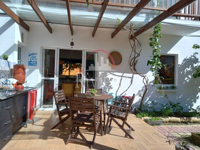 Casa para Venda em São Sebastião - 3