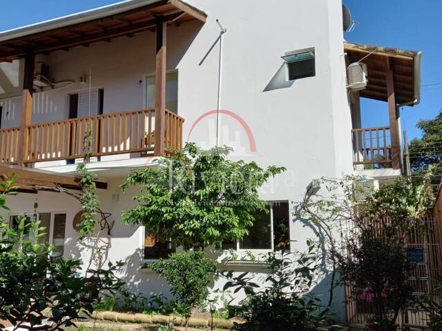 Casa para Venda em São Sebastião - 4