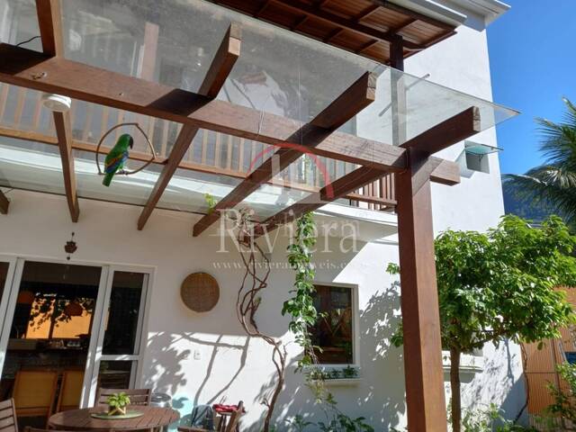 Casa para Venda em São Sebastião - 5