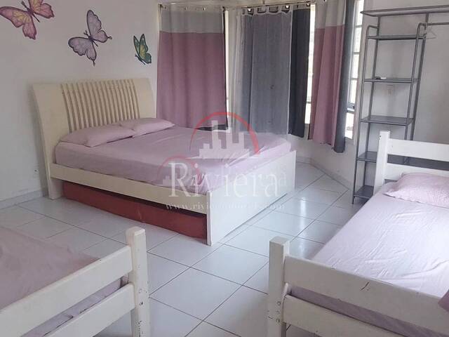 Casa para Venda em São Sebastião - 3