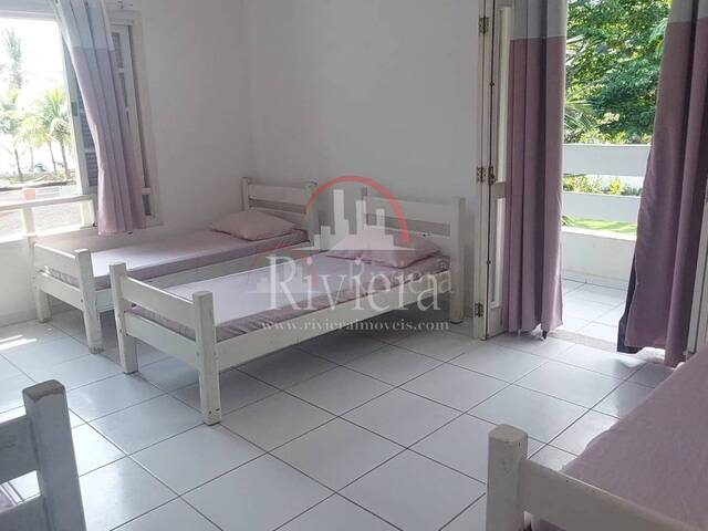 Casa para Venda em São Sebastião - 4