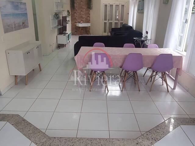 Casa para Venda em São Sebastião - 5