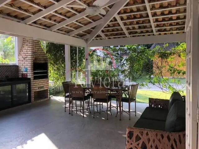 Casa em condomínio para Venda em São Sebastião - 2