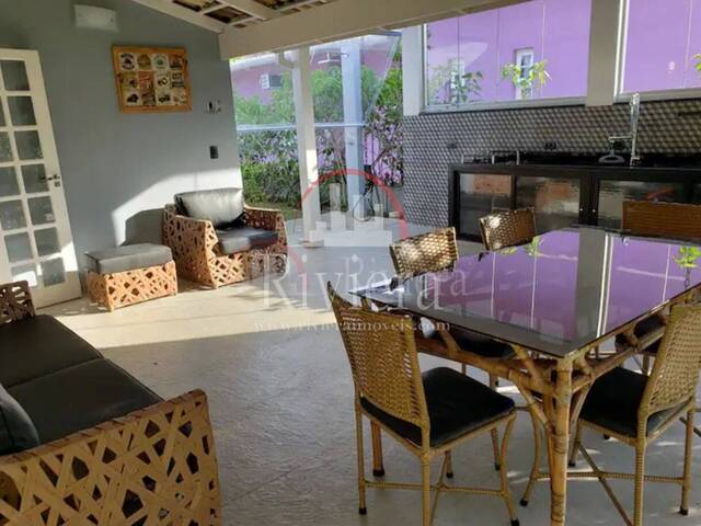 Casa em condomínio para Venda em São Sebastião - 3