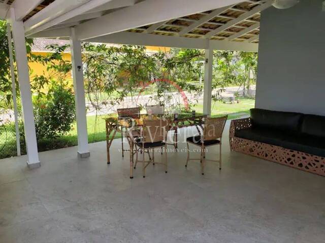 Casa em condomínio para Venda em São Sebastião - 4