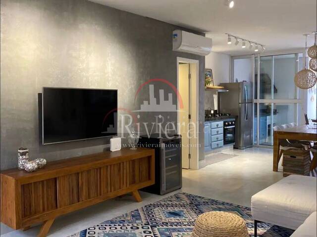 Casa em condomínio para Venda em São Sebastião - 2