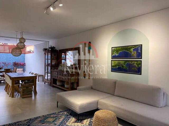 Casa em condomínio para Venda em São Sebastião - 4