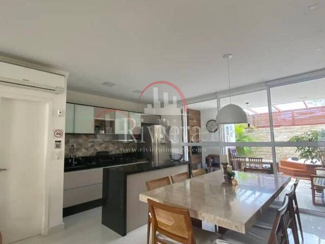 Casa em condomínio para Venda em São Sebastião - 3