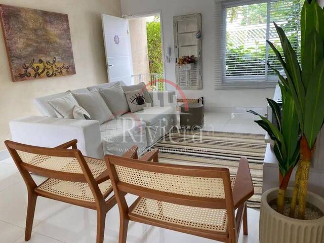 Casa em condomínio para Venda em São Sebastião - 4