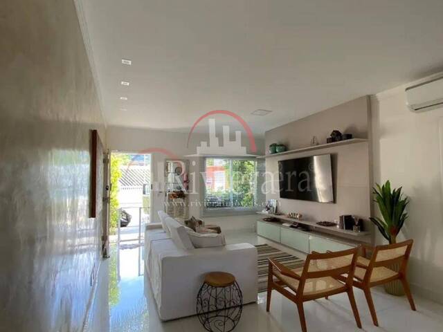 Casa em condomínio para Venda em São Sebastião - 5