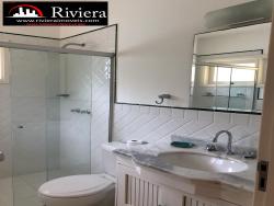 Casa em condomínio para Venda em São Sebastião - 2