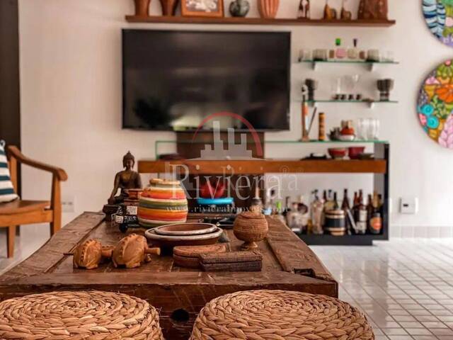 Casa em condomínio para Venda em São Sebastião - 4