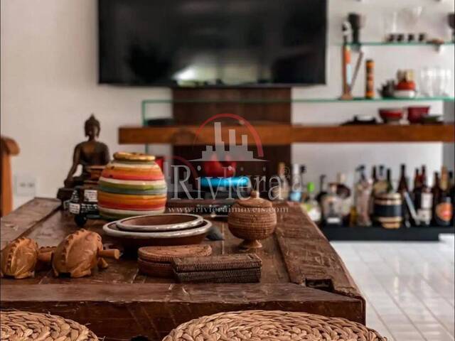 Casa em condomínio para Venda em São Sebastião - 5