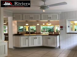 Casa em condomínio para Venda em São Sebastião - 3