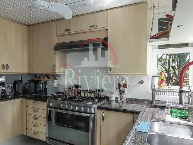 Casa em condomínio para Venda em São Sebastião - 2