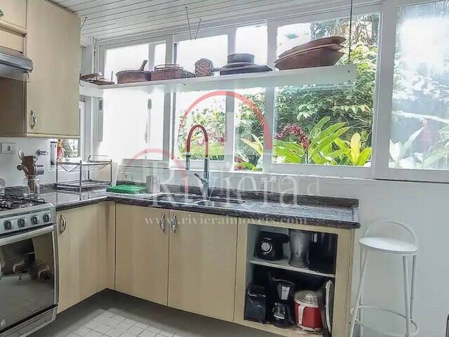 Casa em condomínio para Venda em São Sebastião - 3