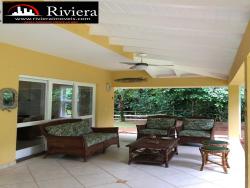 Casa em condomínio para Venda em São Sebastião - 4