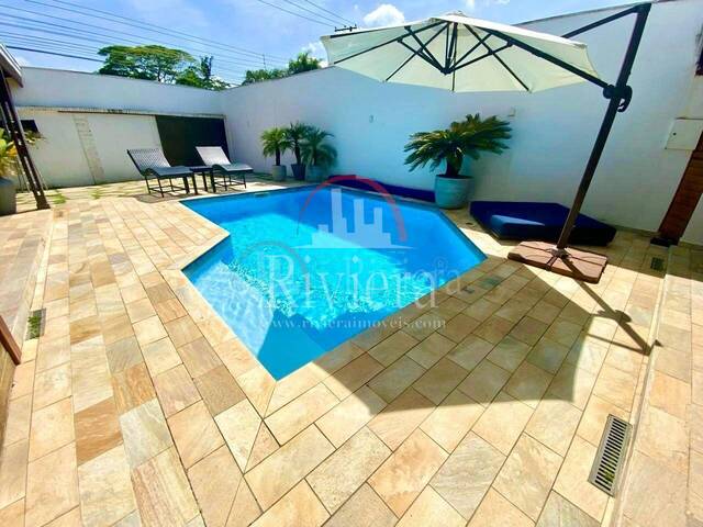 Casa para Venda em São Sebastião - 3