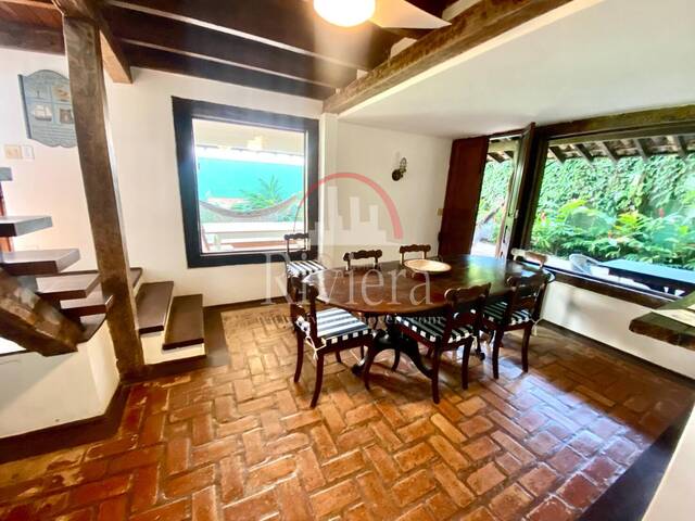 Casa em condomínio para Venda em São Sebastião - 4