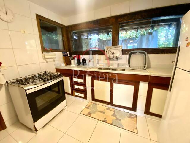 Casa em condomínio para Venda em São Sebastião - 2