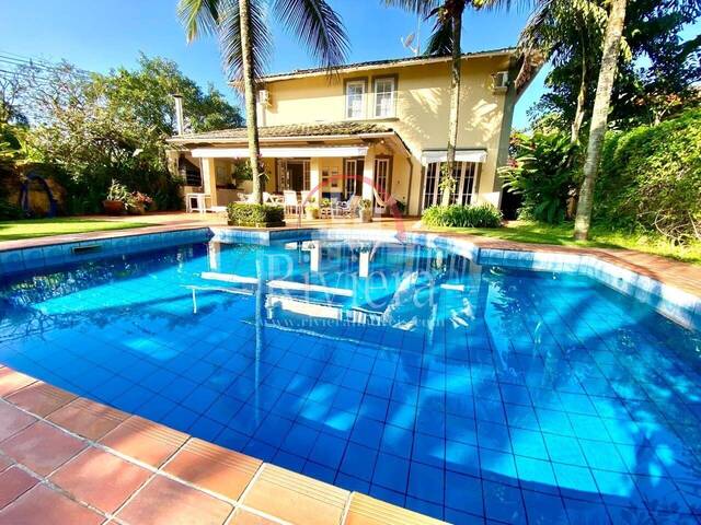 Casa em condomínio para Venda em São Sebastião - 2