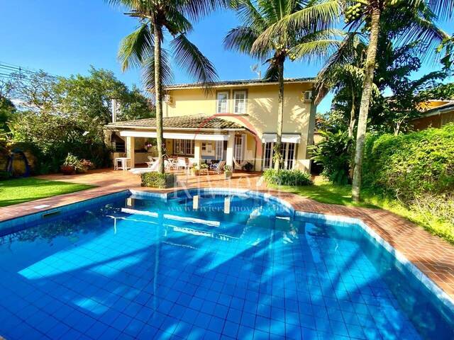 Casa em condomínio para Venda em São Sebastião - 3