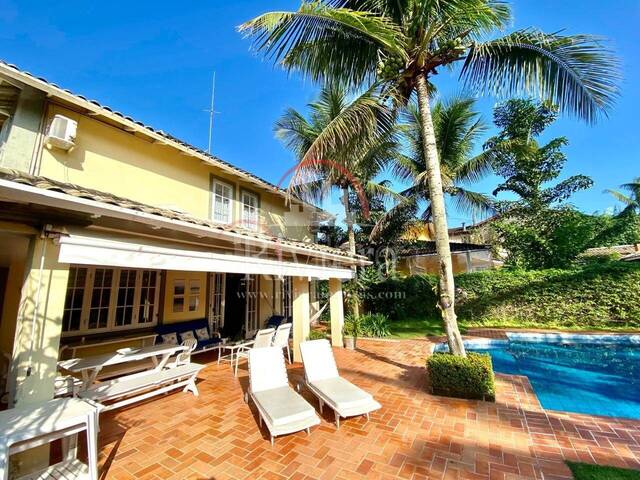 Casa em condomínio para Venda em São Sebastião - 4