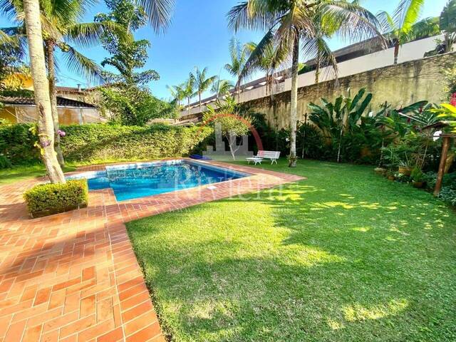 Casa em condomínio para Venda em São Sebastião - 5