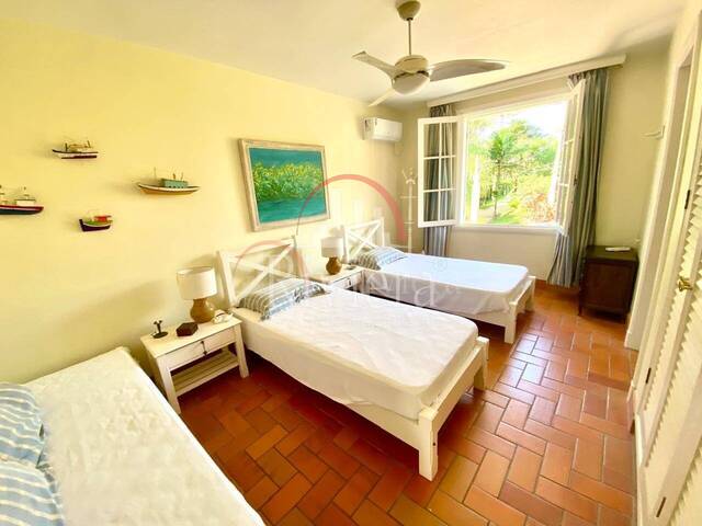 Casa em condomínio para Venda em São Sebastião - 2