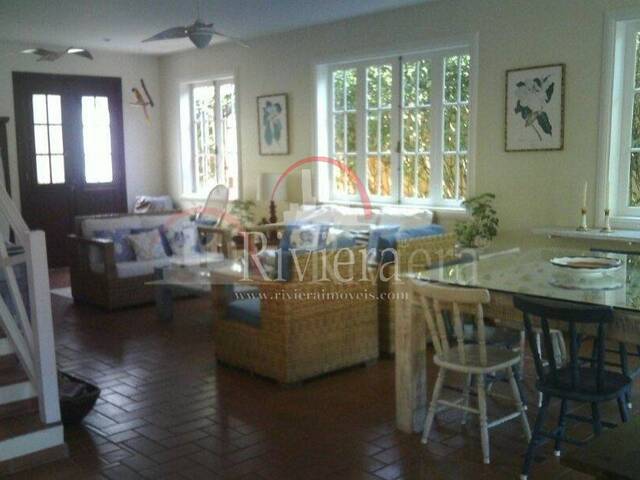 Casa em condomínio para Venda em São Sebastião - 4