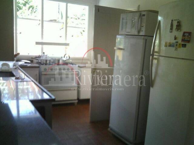 Casa em condomínio para Venda em São Sebastião - 5