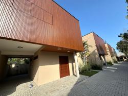 Casa em condomínio para Venda em São Sebastião - 2