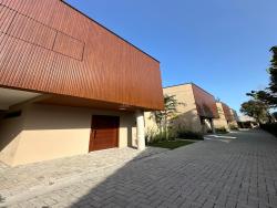 Casa em condomínio para Venda em São Sebastião - 3