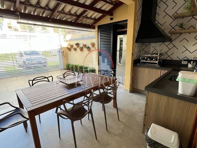 Casa em condomínio para Venda em São Sebastião - 2