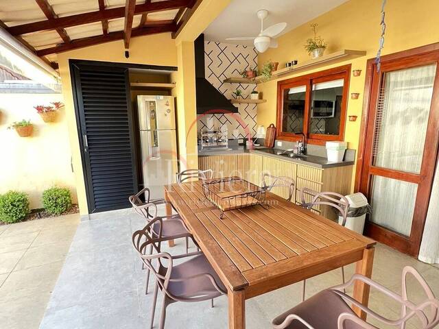 Casa em condomínio para Venda em São Sebastião - 3