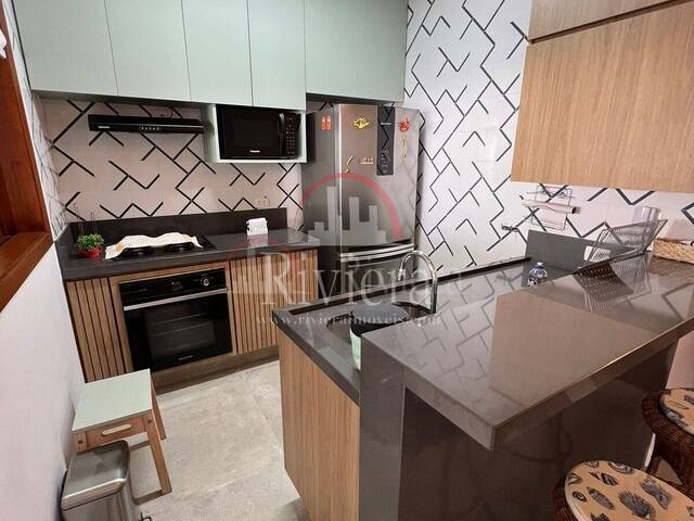 Casa em condomínio para Venda em São Sebastião - 5