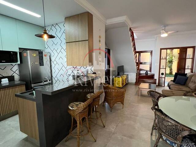 Casa em condomínio para Venda em São Sebastião - 3