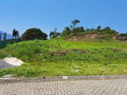 #POR.V.G10 - Terreno para Venda em São Sebastião - SP - 1