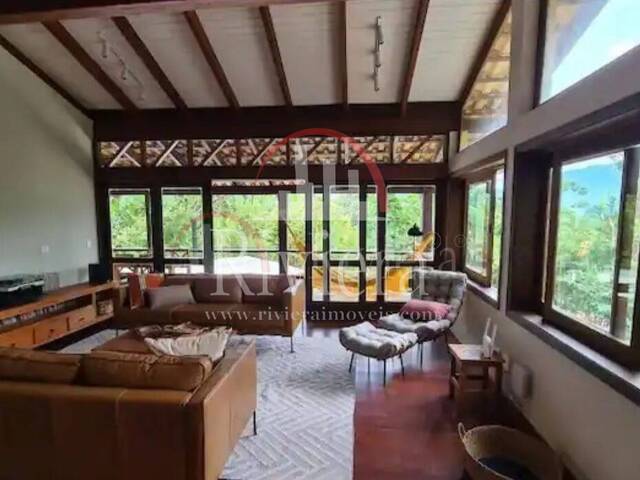 Casa em condomínio para Locação em São Sebastião - 2