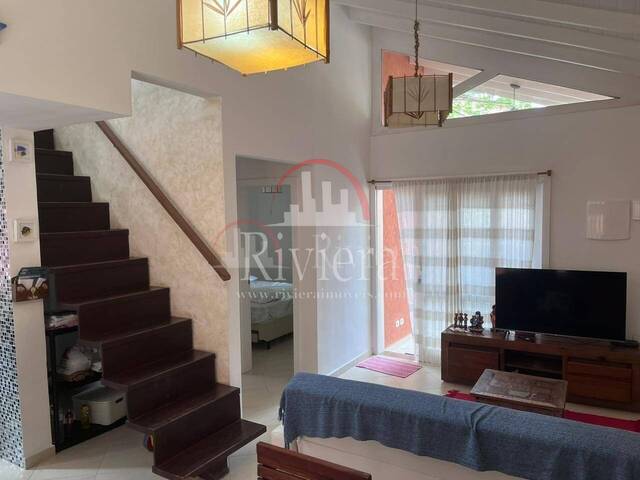 Casa em condomínio para Venda em São Sebastião - 2