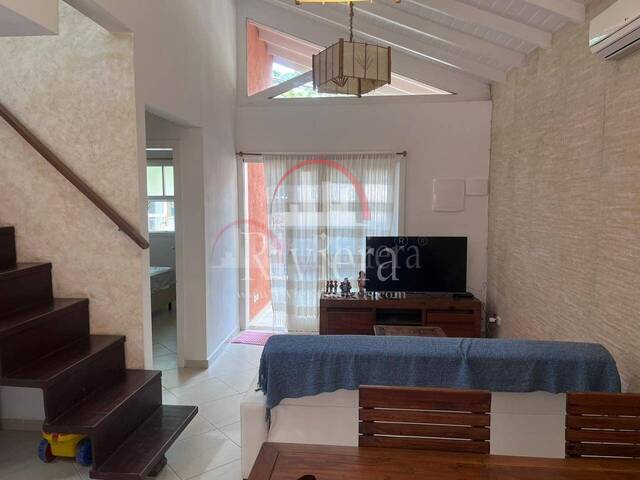 Casa em condomínio para Venda em São Sebastião - 3