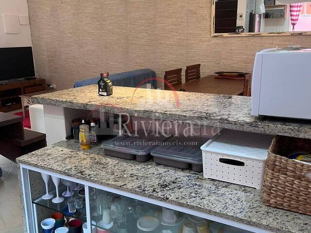 Casa em condomínio para Venda em São Sebastião - 5