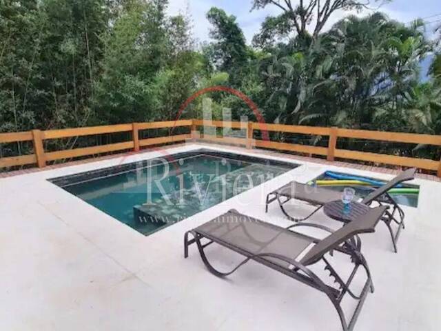 Casa em condomínio para Venda em São Sebastião - 3