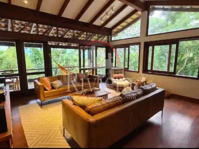 Casa em condomínio para Venda em São Sebastião - 5