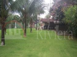 #Mar.v.L04 - Terreno para Venda em São Sebastião - SP - 1