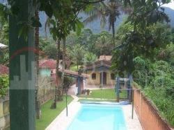 #Mar.v.L04 - Terreno para Venda em São Sebastião - SP - 3