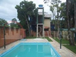 Terreno para Venda em São Sebastião - 4