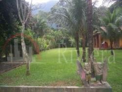 Terreno para Venda em São Sebastião - 5