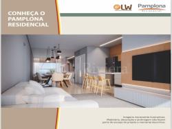 #CMS.V.ER10 - Apartamento para Venda em Caraguatatuba - SP - 3