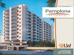 Apartamento para Venda em Caraguatatuba - 4